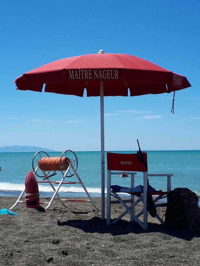 Le Camere Di Sabrina Con Bagno In Camera Sarzana Extérieur photo